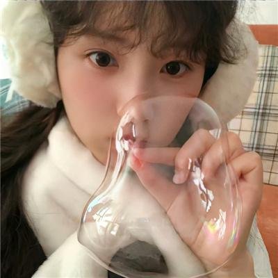 崔蒂的真实告白