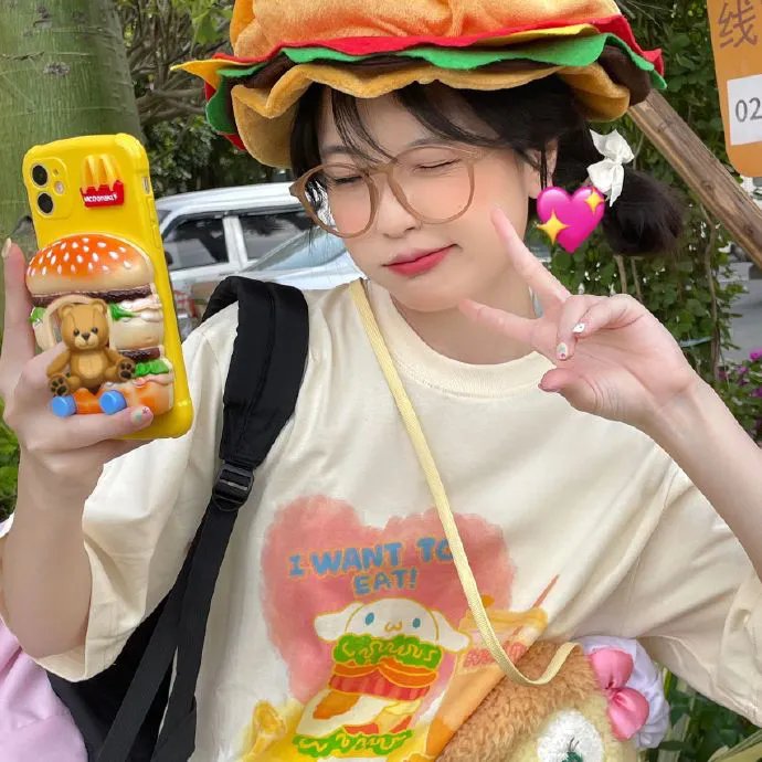 当爱未成往事