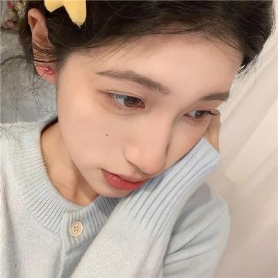 仙女特攻队