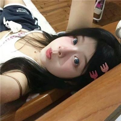 骸骨人