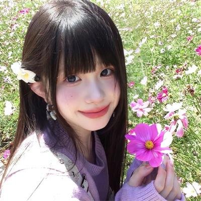 寻找薇薇安·迈尔