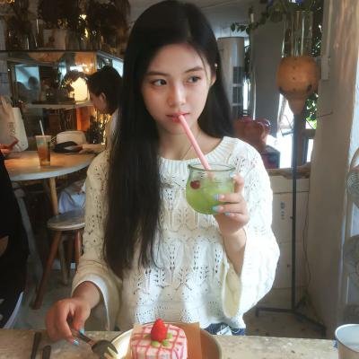 美谍入俄记第二季
