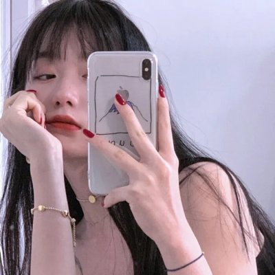 大小谎言第一季