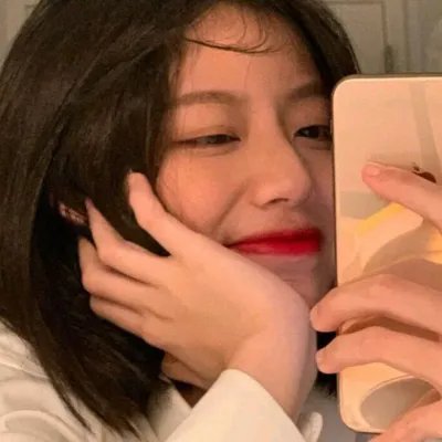 克莱儿