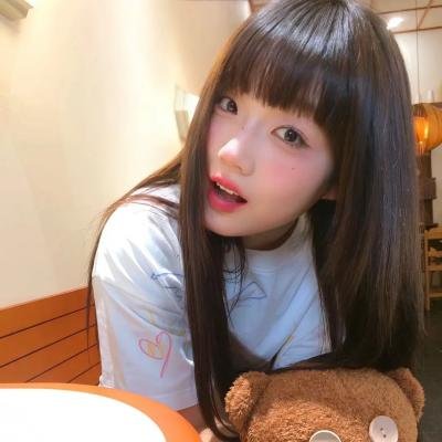 王胜：香甜多汁