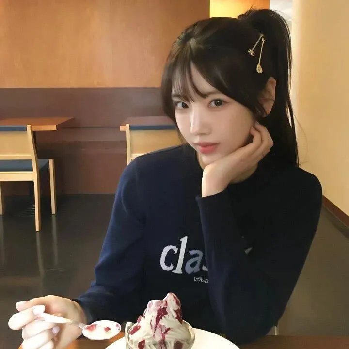 爱情手册2