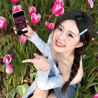 欲盖弄潮