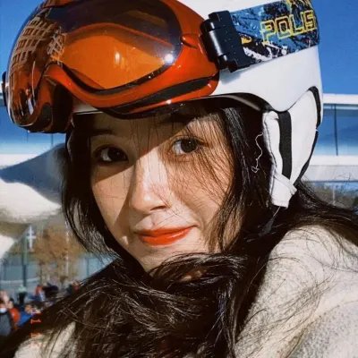 内裤队长吓鬼记