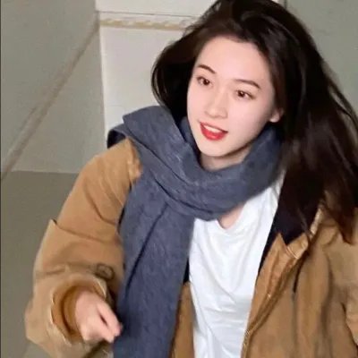 妖宴长安