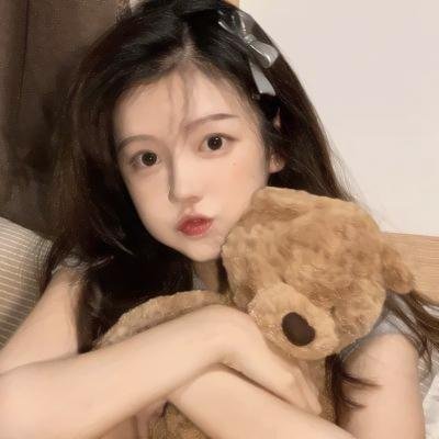 巨无霸
