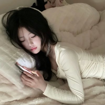 走过爱的荒蛮