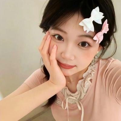 不羁