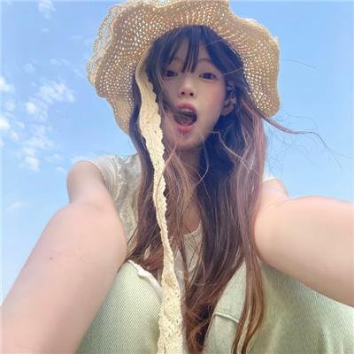 行进中国·山海篇