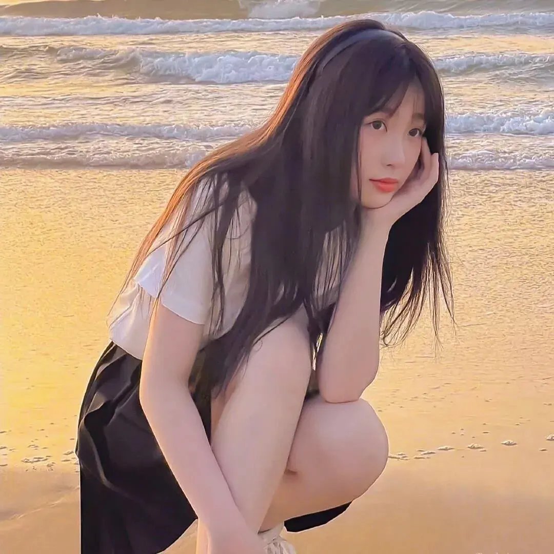 偷生