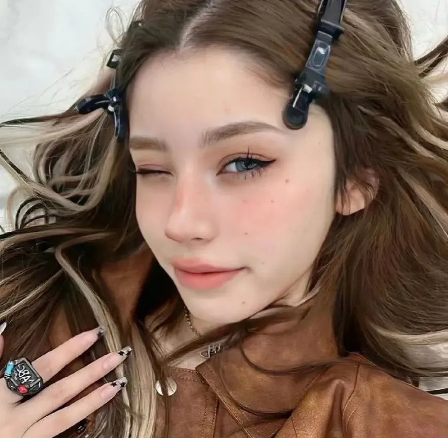 霸王妖姬