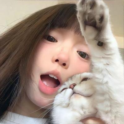 书缘寻踪