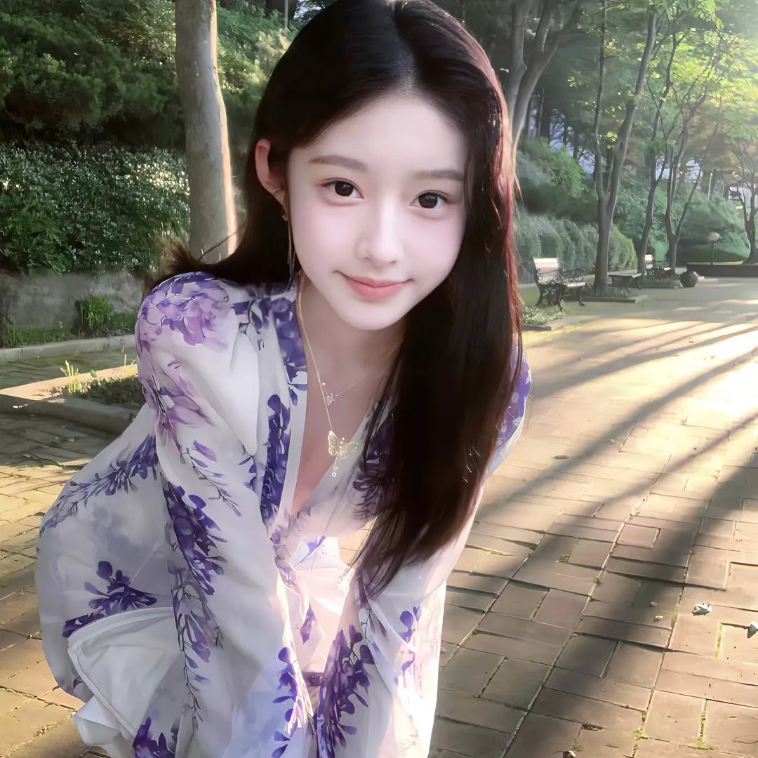 我的老婆是老公
