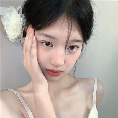 阿麦从军