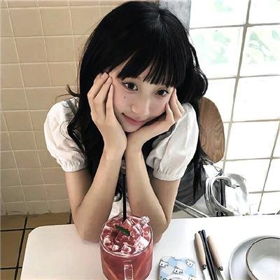 江湖好汉